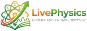 LivePhysics
