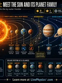 Solar System