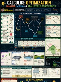 Optimization infographic thumbnail