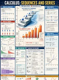 Sequences and Series