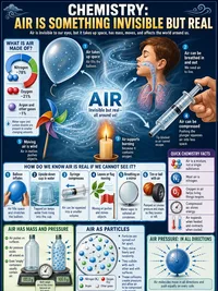 Air Is Something infographic thumbnail