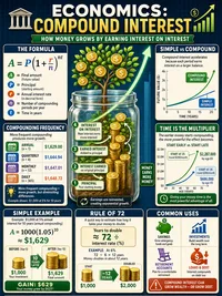 Compound Interest