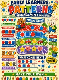 Patterns infographic thumbnail