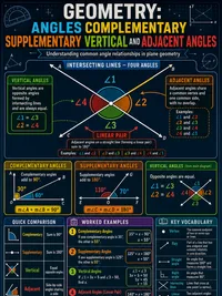 Angles infographic thumbnail