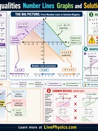 Inequalities infographic thumbnail