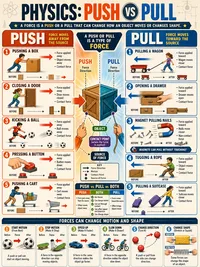 Push vs Pull infographic thumbnail