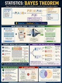 Bayes Theorem