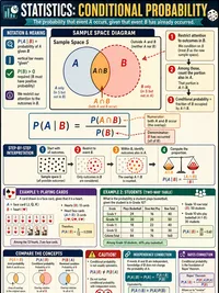 Conditional Probability